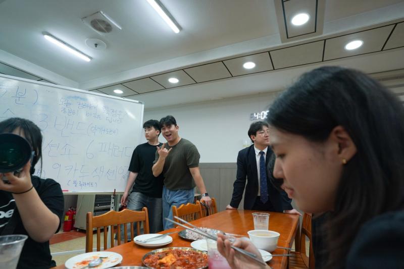 중고등부의 섬김-17